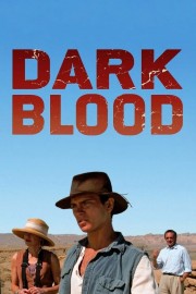 Dark Blood-voll