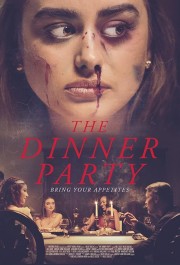 The Dinner Party-voll