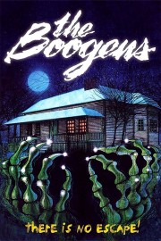 The Boogens-voll