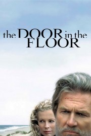 The Door in the Floor-voll