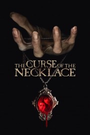 The Curse of the Necklace-voll