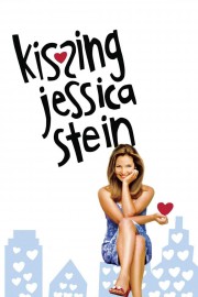 Kissing Jessica Stein-voll