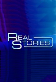 Real Stories-voll