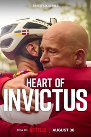 Heart of Invictus-voll