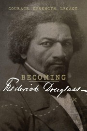 Becoming Frederick Douglass-voll