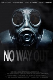 No Way Out-voll