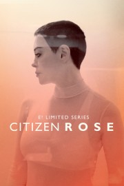 Citizen Rose-voll
