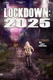 Lockdown 2025-voll