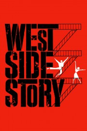 West Side Story-voll