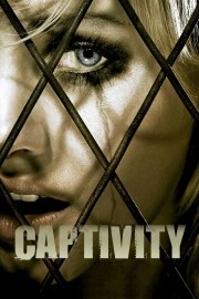 Captivity-voll