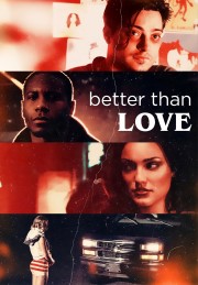 Better Than Love-voll