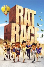 Rat Race-voll