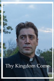 Thy Kingdom Come-voll