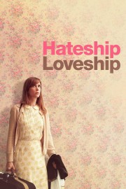 Hateship Loveship-voll