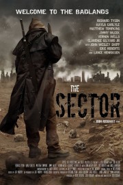 The Sector-voll