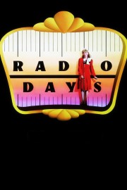 Radio Days-voll