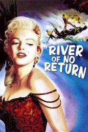 River of No Return-voll