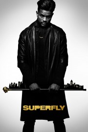 SuperFly-voll