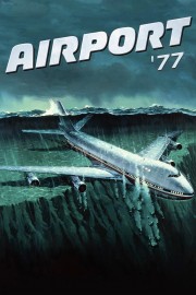 Airport '77-voll