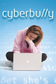 Cyberbully-voll