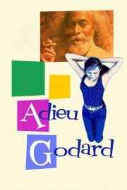 Adieu Godard-voll