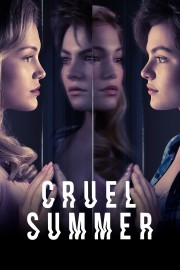 Cruel Summer-voll