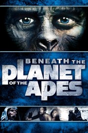 Beneath the Planet of the Apes-voll