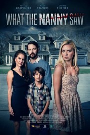 What The Nanny Saw-voll