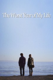 The Worst Year of My Life-voll