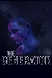 The Generator-voll