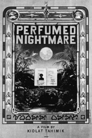 Perfumed Nightmare-voll