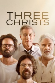 Three Christs-voll