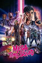 Mega Time Squad-voll