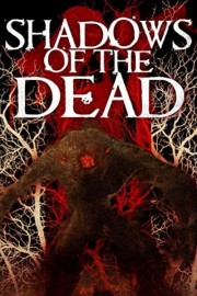 Shadows of the Dead-voll
