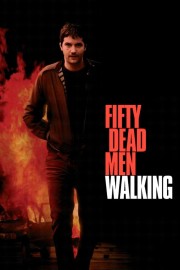 Fifty Dead Men Walking-voll