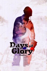 Days of Glory-voll