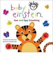 Baby Einstein (Classics)-voll