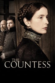 The Countess-voll