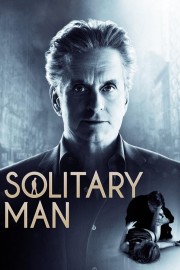 Solitary Man-voll