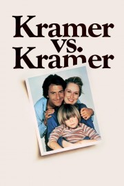 Kramer vs. Kramer-voll