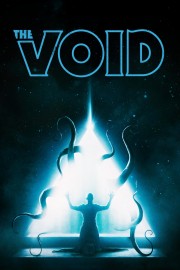 The Void-voll