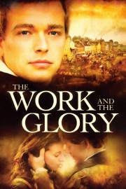 The Work and the Glory-voll