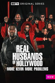 Real Husbands of Hollywood More Kevin More Problems-voll