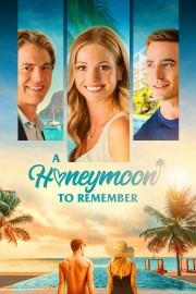 A Honeymoon to Remember-voll