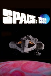 Space: 1999-voll