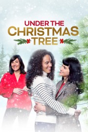 Under the Christmas Tree-voll