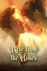 Rise From the Ashes-voll