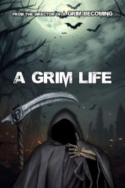 A Grim Life-voll