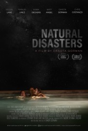 Natural Disasters-voll