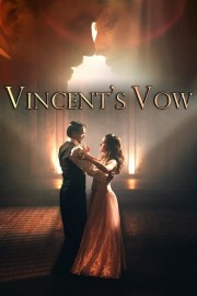 Vincent's Vow-voll